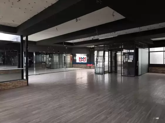 Cần bán nhà mặt phố giá 53 tỷ VND tại Bình Thạnh, Hồ Chí Minh