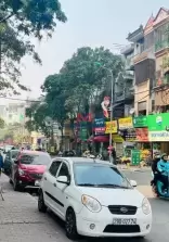 classifieds/2025_01/can-ban-nha-mat-tien-to-hieu-78m2-3.jpg