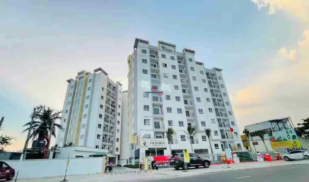 classifieds/2025_01/can-ho-3-pn-victoria-premium.jpg