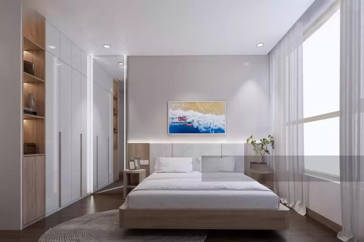 classifieds/2025_01/can-ho-cao-cap-gia-tot-the-sang-residence_2.jpg