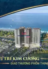 classifieds/2025_01/can-ho-cao-cap-view-goft-newtown-diamond.jpg