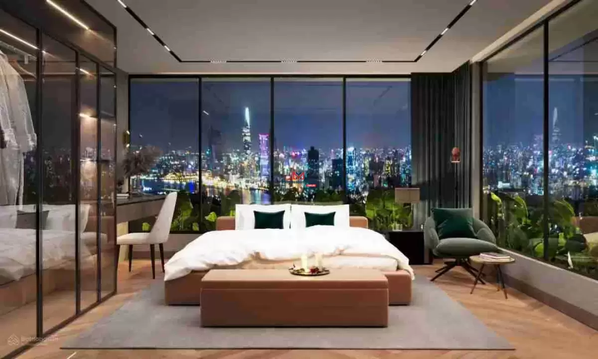 classifieds/2025_01/can-ho-duplex-binh-thanh-best-western_1_.jpg