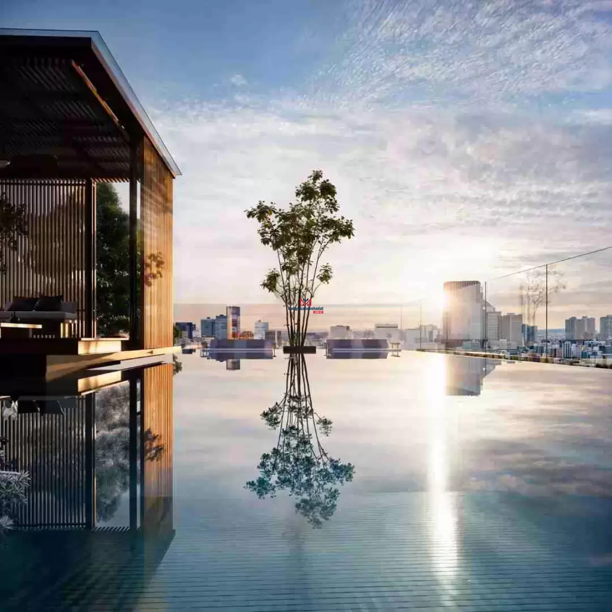 classifieds/2025_01/can-ho-duplex-binh-thanh-best-western_2_.jpg