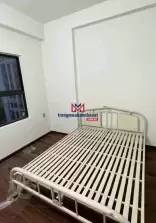 classifieds/2025_01/can-ho-ehome-tang-noi-that_1.jpg