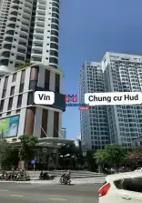 classifieds/2025_01/can-ho-hub-building-nha-trang_3.jpg