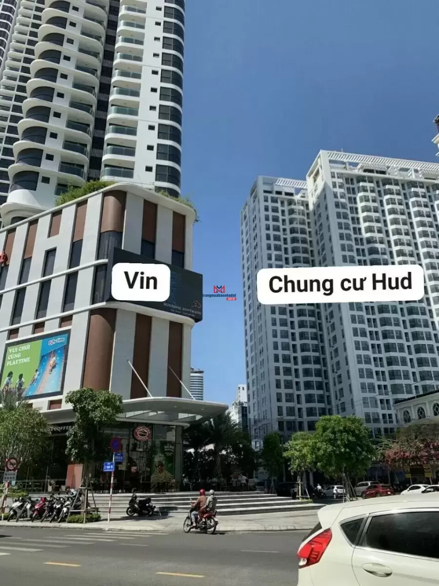 classifieds/2025_01/can-ho-hub-building-nha-trang_3.jpg