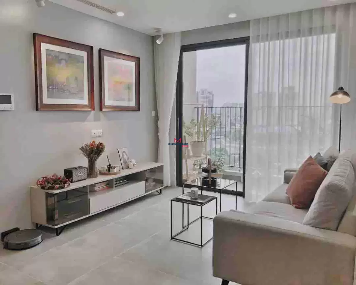 classifieds/2025_01/can-ho-noi-that-day-du-vinhomes-d-capitale_1_1.jpg