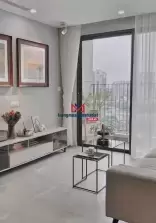 classifieds/2025_01/can-ho-noi-that-day-du-vinhomes-d-capitale_1_1.jpg