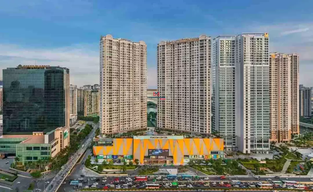 classifieds/2025_01/can-ho-noi-that-day-du-vinhomes-d-capitale_4.jpg