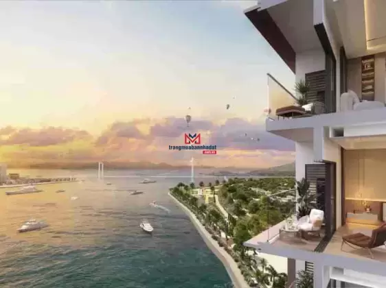 Qũy căn S1,S2 và S3 đẹp nhất chưa tăng giá, 88m2 Giá chỉ từ 47tr/m2 đầu tư tốt