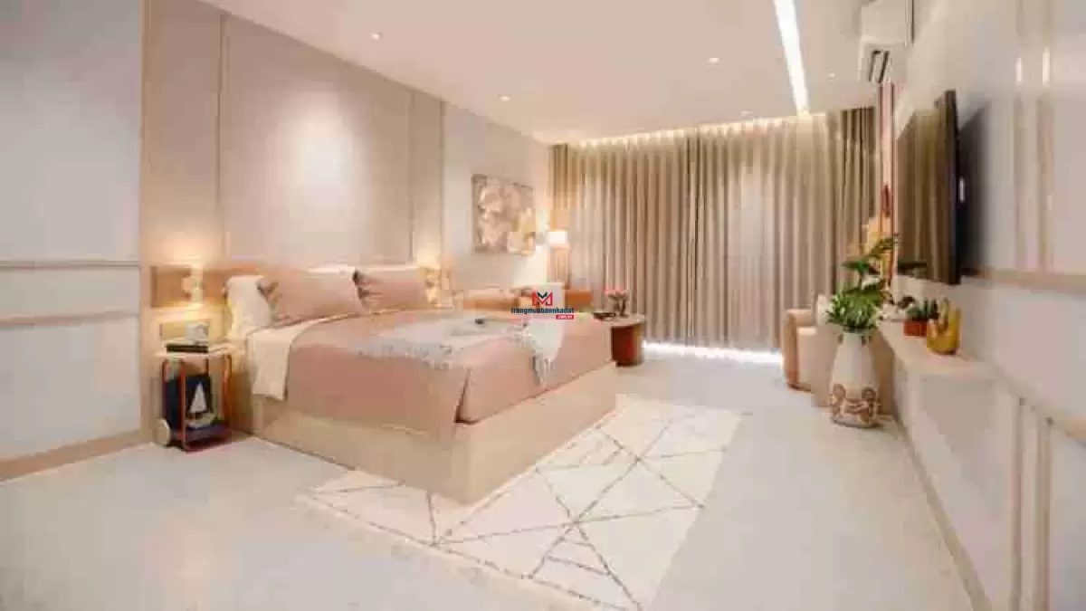 classifieds/2025_01/can-ho-the-maris-vung-tau_1.jpg