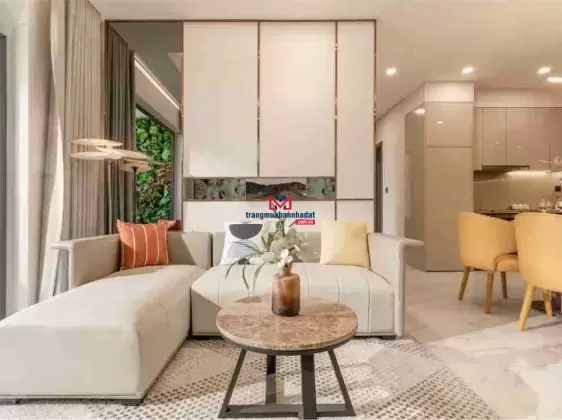 Chỉ 20 triệu, booking Ưu tiên giữ ngay vị trí đẹp tại Fiato Khu đô thi Sân Bay, Quốc Tế Long Thành
