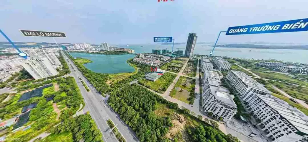 classifieds/2025_01/can-studio-huong-dong-nam-icon4-ha-long.jpg