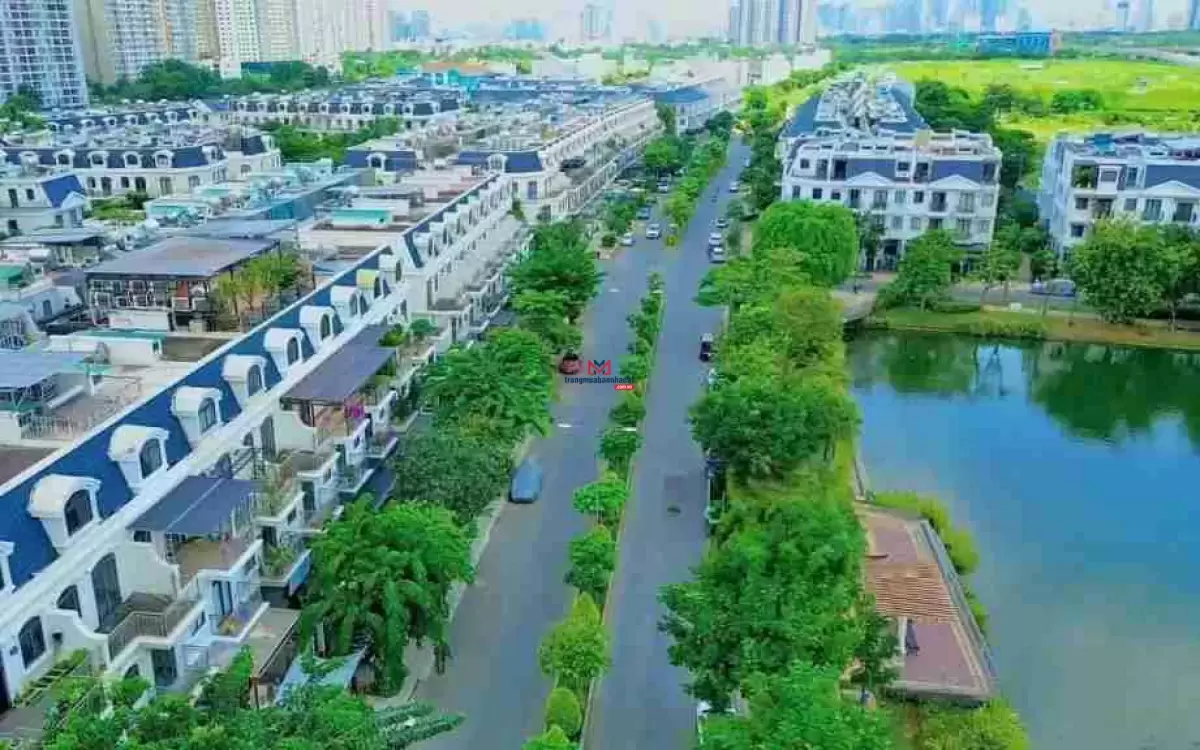 classifieds/2025_01/cap-nhat-gio-hang-va-gia-moi-nhat-tai-lakeview-city-song-hanh-tp-thu-duc_-4-.jpg