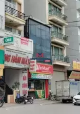 classifieds/2025_01/chinh-chu-can-ban-gap-nha-mat-duong-my-dinh-110m2-kinh-doanh-sam-uat-1.jpg