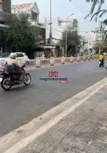 classifieds/2025_01/chinh-chu-can-ban-nha-mat-tien-30-4-gan-nga-3-chi-linh-3.jpg