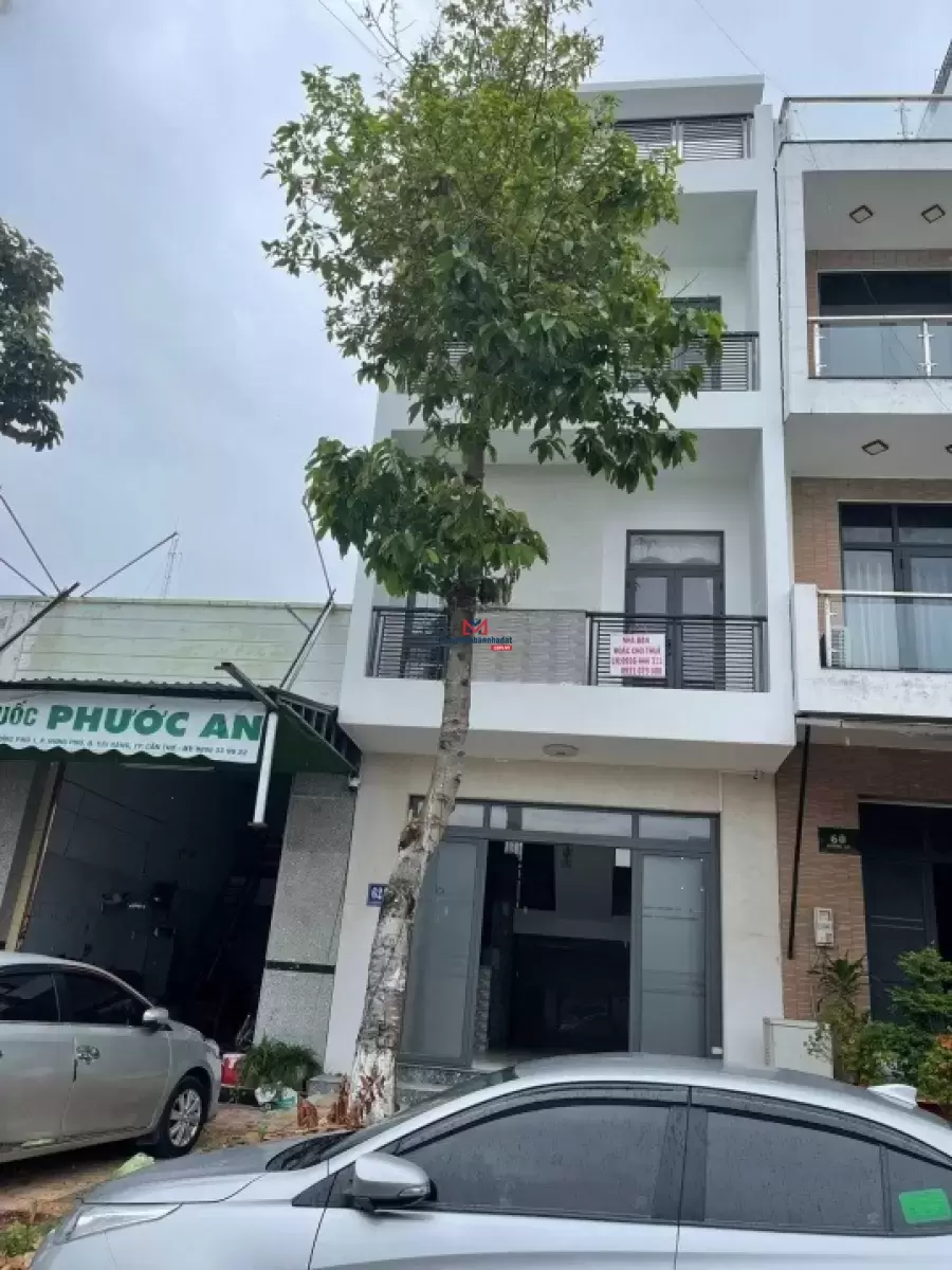 classifieds/2025_01/chu-ban-nha-mat-tien-duong-a9-lo-30m-khu-dan-cu-hung-phu-4.jpg