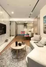 classifieds/2025_01/chung-cu-chuyen-nhuong-vinhomes-smart-city_4.jpg