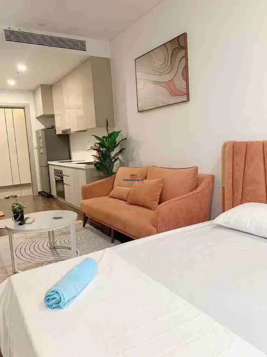 classifieds/2025_01/chung-cu-chuyen-nhuong-vinhomes-smart-city__2_2.jpg