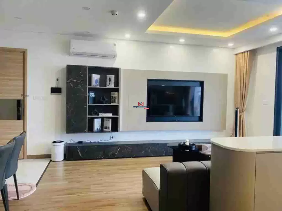 classifieds/2025_01/chung-cu-la-fortuna-vinh-phuc.jpg