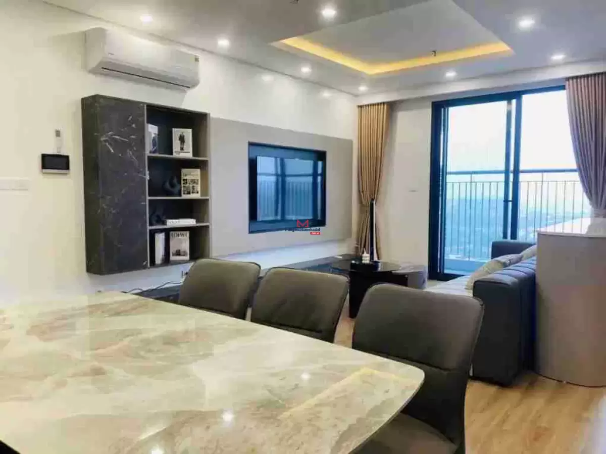 classifieds/2025_01/chung-cu-la-fortuna-vinh-phuc_1.jpg