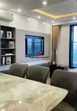 classifieds/2025_01/chung-cu-la-fortuna-vinh-phuc_1.jpg