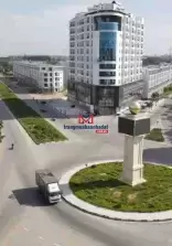 classifieds/2025_01/chung-cu-ngoc-ha-diamond-residence.jpg