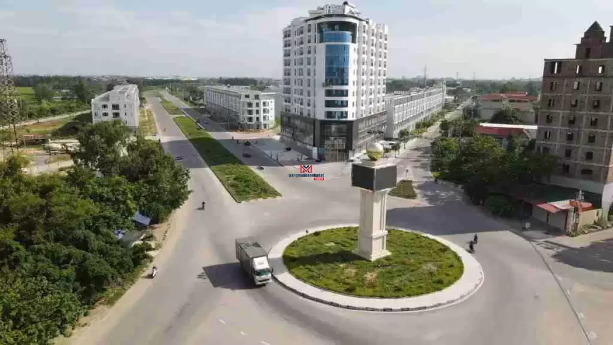 classifieds/2025_01/chung-cu-ngoc-ha-diamond-residence.jpg