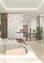 classifieds/2025_01/chung-cu-ngoc-ha-diamond-residence__1.jpg
