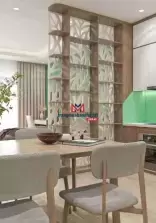 classifieds/2025_01/chung-cu-ngoc-ha-diamond-residence__3.jpg