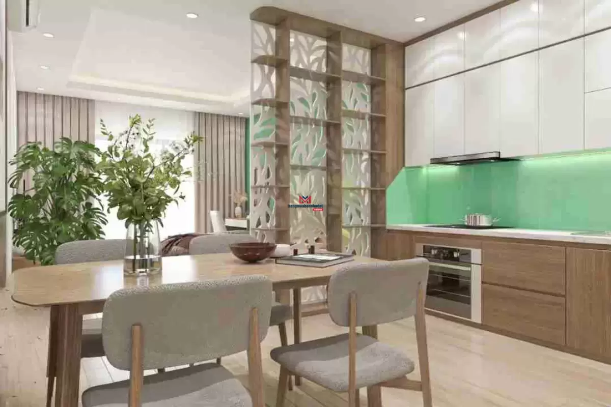 classifieds/2025_01/chung-cu-ngoc-ha-diamond-residence__3.jpg