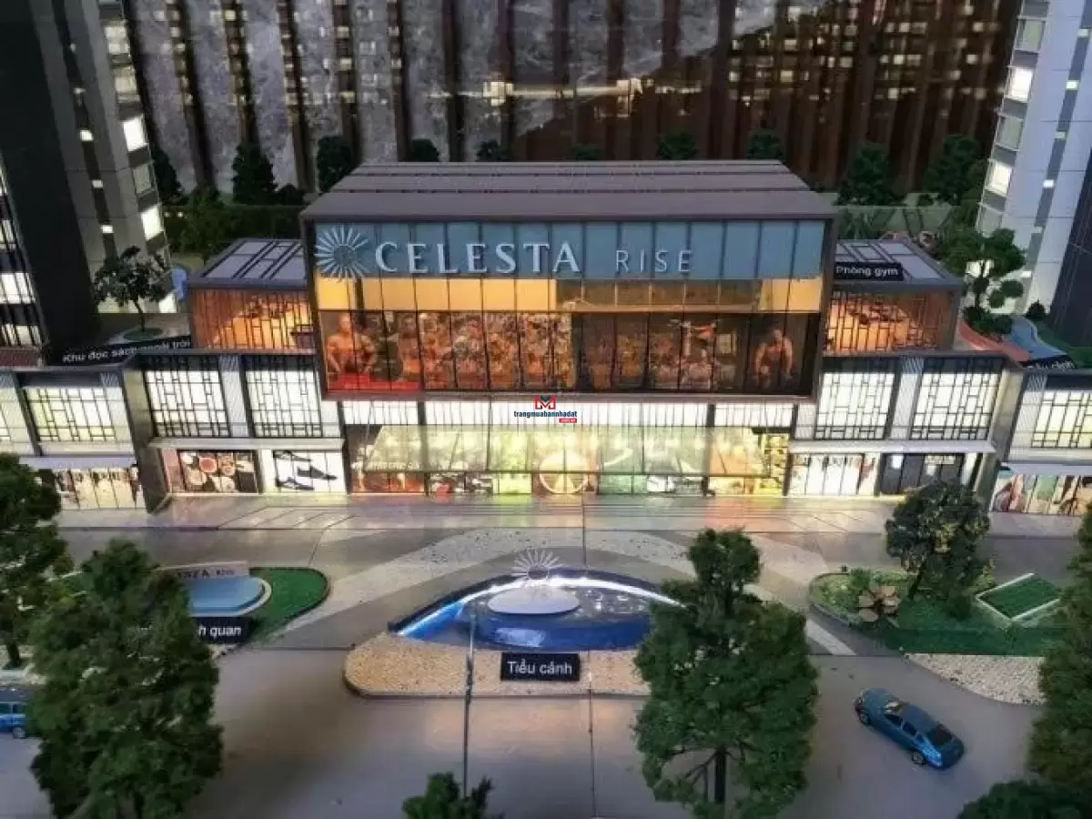 classifieds/2025_01/chuyen-nhuong-calesta-rise_3.jpg