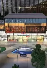 classifieds/2025_01/chuyen-nhuong-calesta-rise_3.jpg