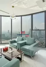 classifieds/2025_01/chuyen-nhuong-can-ho-vinhomes-ba-son.jpg