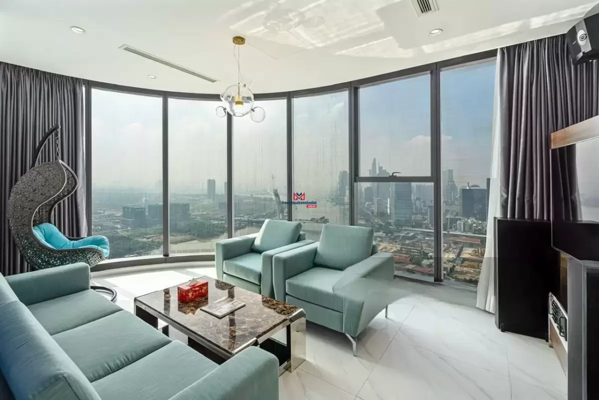 classifieds/2025_01/chuyen-nhuong-can-ho-vinhomes-ba-son.jpg
