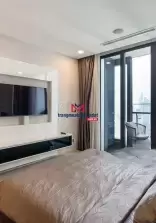 classifieds/2025_01/chuyen-nhuong-can-ho-vinhomes-ba-son_1.jpg