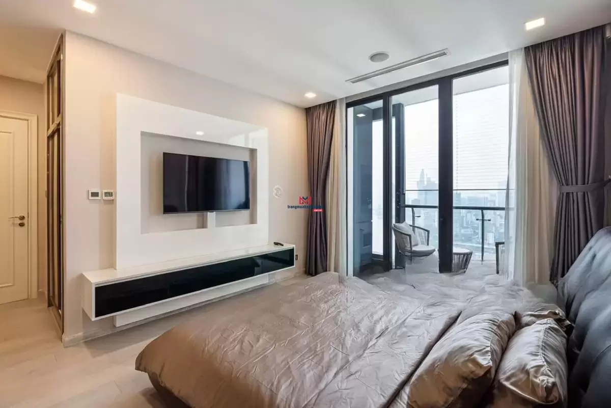 classifieds/2025_01/chuyen-nhuong-can-ho-vinhomes-ba-son_1.jpg