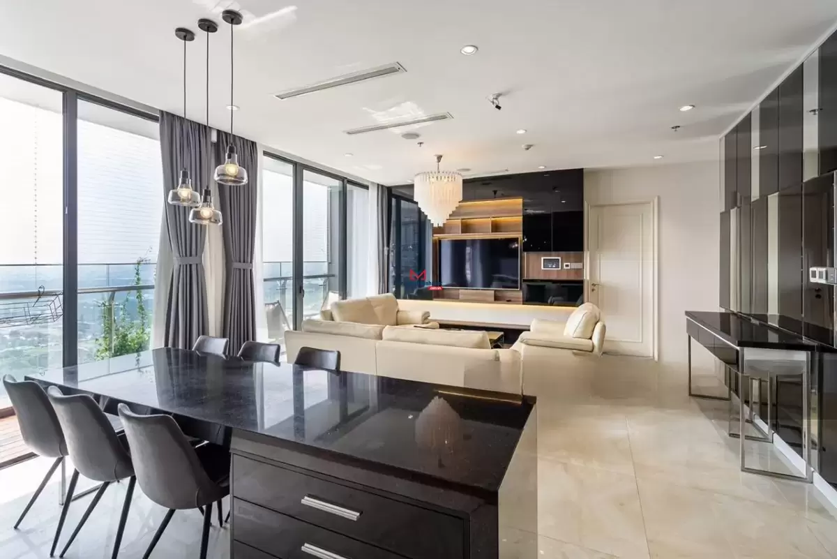 classifieds/2025_01/chuyen-nhuong-can-ho-vinhomes-ba-son_2.jpg