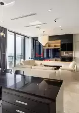 classifieds/2025_01/chuyen-nhuong-can-ho-vinhomes-ba-son_2.jpg