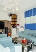 classifieds/2025_01/chuyen-nhuong-can-ho-vinhomes-ba-son_3.jpg
