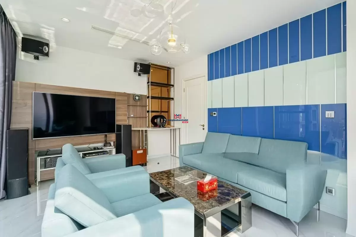 classifieds/2025_01/chuyen-nhuong-can-ho-vinhomes-ba-son_3.jpg