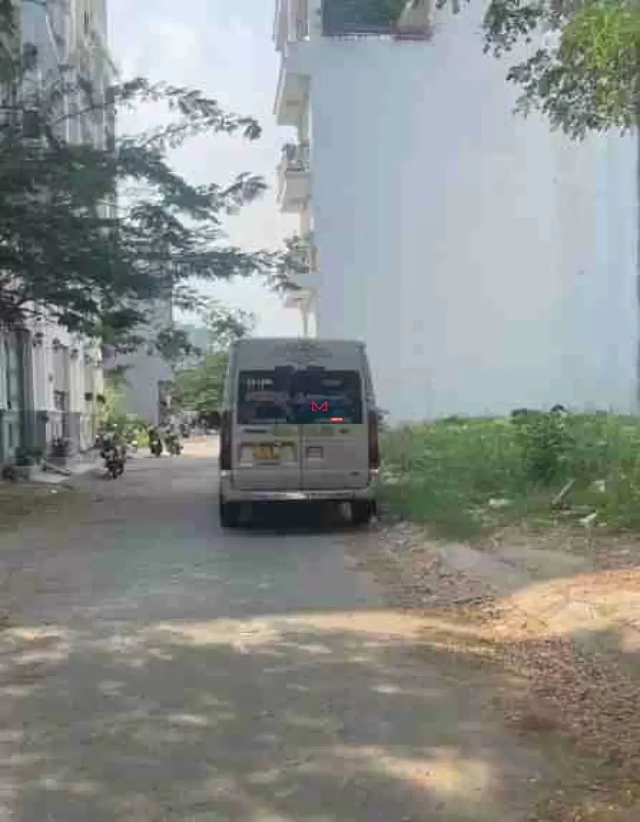 classifieds/2025_01/dat-duong-hoang-quoc-viet1.jpg