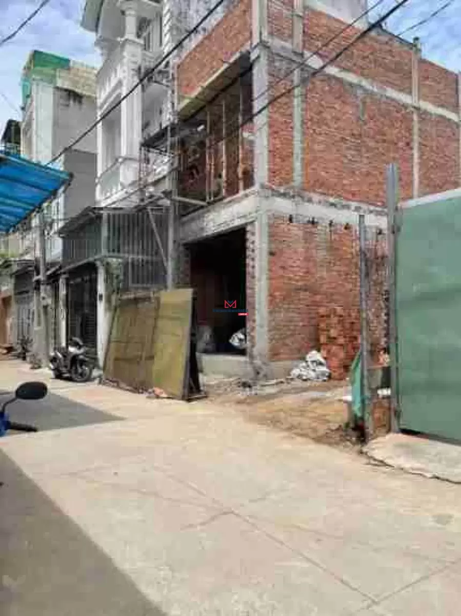 classifieds/2025_01/dat-duong-huynh-tan-phat-nha-be4.jpg
