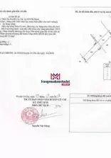 classifieds/2025_01/dat-tho-cu-ql22-mat-tien-nhua1.jpg