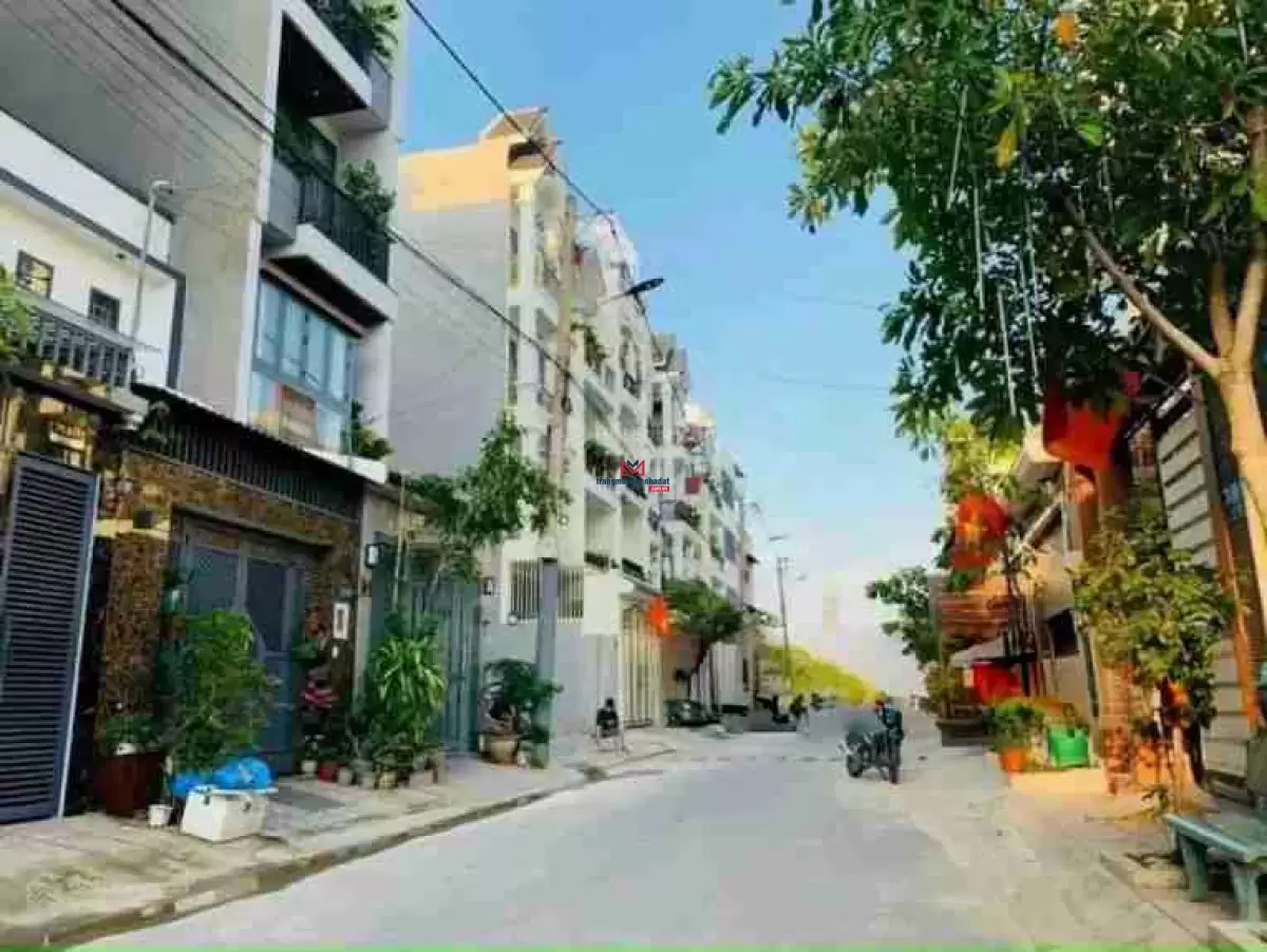 classifieds/2025_01/gia-tot-lo-dat-linh-trung2.jpg