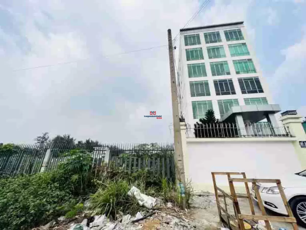 classifieds/2025_01/khuon-dat-vang-mat-tien-lien-phuong4.jpg
