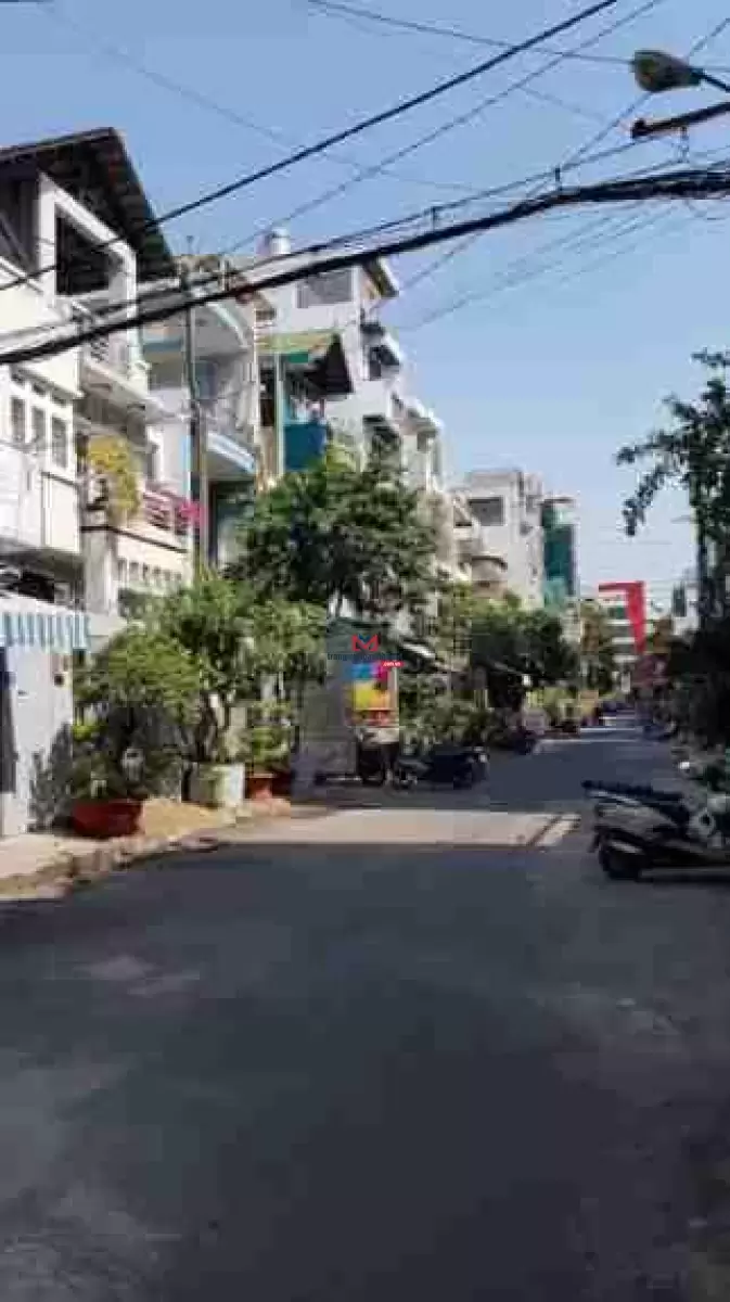 classifieds/2025_01/lo-dat-trong-duong-quang-trung1.jpg