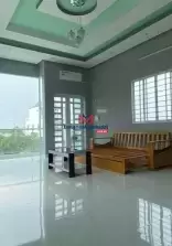 classifieds/2025_01/mat-tien-duong-20m-huyen-can-giuoc-long-an-5.jpg