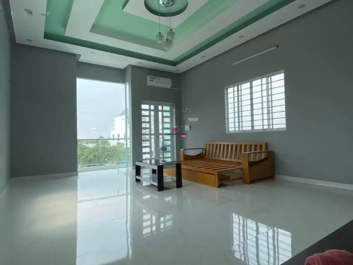 classifieds/2025_01/mat-tien-duong-20m-huyen-can-giuoc-long-an-5.jpg