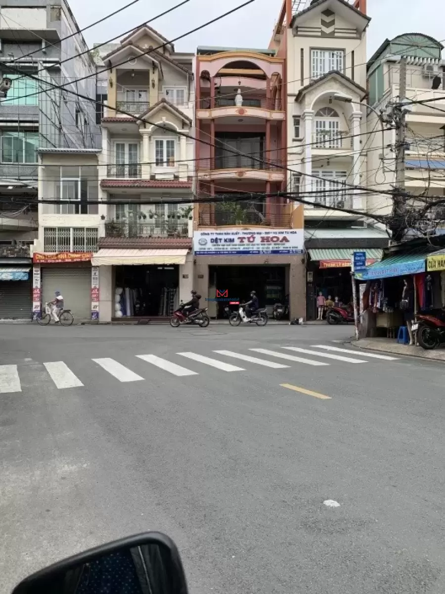 classifieds/2025_01/mtkd-duong-van-coi-6mx20m-duong-rong-16m-trung-tam-mua-sam-uat-bac-nhat-cho-tan-binh-2.jpg